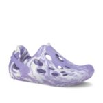 Merrell Hydro Moc Hombre Lila - Imagen 2