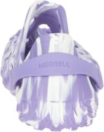 Merrell Hydro Moc Hombre Lila - Imagen 5