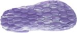 Merrell Hydro Moc Hombre Lila - Imagen 7
