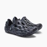 Merrell Hydro Moc Hombre Negro - Imagen 2