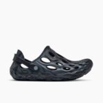 Merrell Hydro Moc Hombre Negro