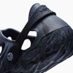 Merrell Hydro Moc Hombre Negro - Imagen 6