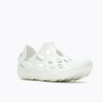 Merrell Hydro Moc Mujer Blanco - Imagen 2