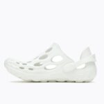 Merrell Hydro Moc Mujer Blanco - Imagen 3