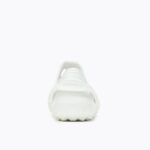 Merrell Hydro Moc Mujer Blanco - Imagen 4