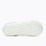 Merrell Hydro Moc Mujer Blanco - Imagen 5