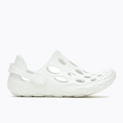 Merrell Hydro Moc Mujer Blanco