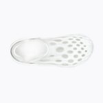 Merrell Hydro Moc Mujer Blanco - Imagen 6