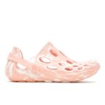 Merrell Hydro Moc Mujer Melocotón