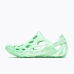 Merrell Hydro Moc Mujer Menta - Imagen 3