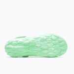 Merrell Hydro Moc Mujer Menta - Imagen 5