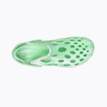 Merrell Hydro Moc Mujer Menta - Imagen 6