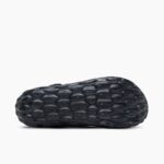 Merrell Hydro Moc Mujer Negro - Imagen 2