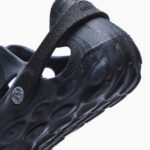 Merrell Hydro Moc Mujer Negro - Imagen 5