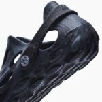 Merrell Hydro Moc Mujer Negro - Imagen 6