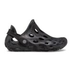 Merrell Hydro Moc Niño Grande Negro