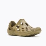 Merrell Hydro Moc Para Hombre Con Bloom Butternut - Imagen 2