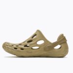 Merrell Hydro Moc Para Hombre Con Bloom Butternut - Imagen 3