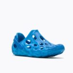 Merrell Hydro Moc Para Hombre Con Bloom Merrell Blue - Imagen 2