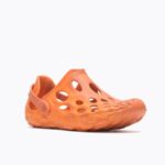 Merrell Hydro Moc Para Hombre Con Flor De Arce - Imagen 2