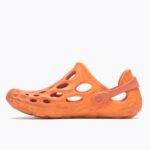 Merrell Hydro Moc Para Hombre Con Flor De Arce - Imagen 3