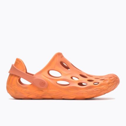 Merrell Hydro Moc Para Hombre Con Flor De Arce