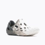 Merrell Hydro Moc Para Hombre Con Flores Negras Atigradas - Imagen 2