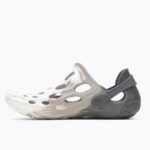 Merrell Hydro Moc Para Hombre Con Flores Negras Atigradas - Imagen 3