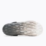Merrell Hydro Moc Para Hombre Con Flores Negras Atigradas - Imagen 5