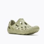 Merrell Hydro Moc Para Hombre Con Hierba Floreciente - Imagen 2