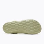 Merrell Hydro Moc Para Hombre Con Hierba Floreciente - Imagen 5
