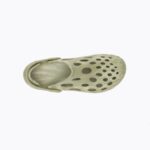 Merrell Hydro Moc Para Hombre Con Hierba Floreciente - Imagen 6