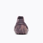 Merrell Hydro Moc Para Mujer Con Flores Burdeos - Imagen 4
