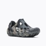 Merrell Hydro Moc Para Mujer Con Flores Negras Atigradas - Imagen 2