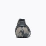 Merrell Hydro Moc Para Mujer Con Flores Negras Atigradas - Imagen 4