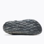 Merrell Hydro Moc Para Mujer Con Flores Negras Atigradas - Imagen 5