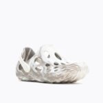 Merrell Hydro Moc Para Mujer Con Tiza De Floración - Imagen 2