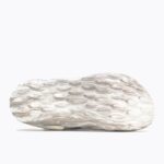 Merrell Hydro Moc Para Mujer Con Tiza De Floración - Imagen 5