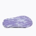 Merrell Hydro Slide Mujer Lila - Imagen 5