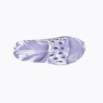 Merrell Hydro Slide Mujer Lila - Imagen 6
