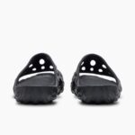 Merrell Hydro Slide Mujer Negro - Imagen 3