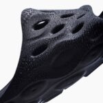 Merrell Hydro Slide Mujer Negro - Imagen 6
