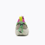 Merrell Jungle Moc Explorer Fuschia-brindle Para Hombre - Imagen 5