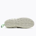 Merrell Jungle Moc Explorer Fuschia-brindle Para Hombre - Imagen 6