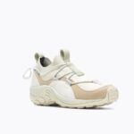 Merrell Jungle Moc Explorer Oyster Hombre - Imagen 2