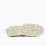 Merrell Jungle Moc Explorer Oyster Hombre - Imagen 6