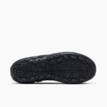 Merrell Jungle Moc Para Hombre Ancho Ancho Medianoche - Imagen 5