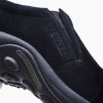 Merrell Jungle Moc Para Hombre Ancho Ancho Medianoche - Imagen 6