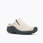 Merrell Jungle Slide Hombre Marrón - Imagen 4