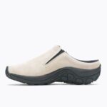 Merrell Jungle Slide Hombre Marrón - Imagen 5